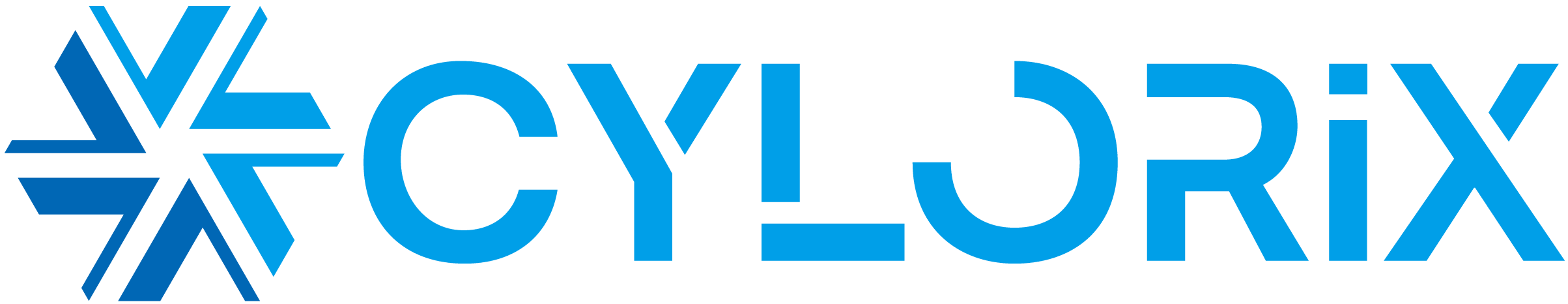 Cylorix